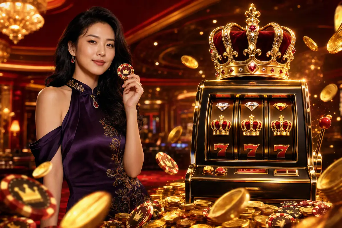 Câu chuyện thương hiệu bz66 – nhà cái cá cược Việt Nam
